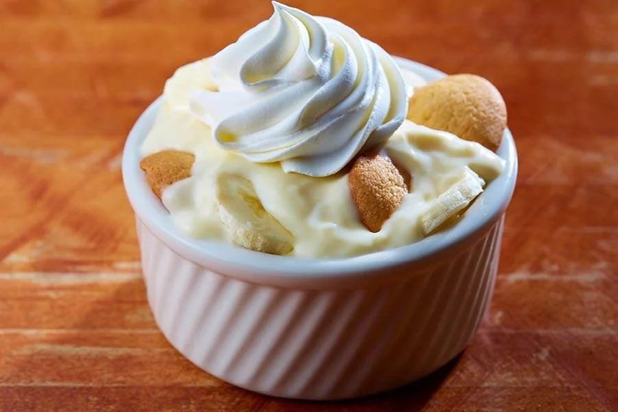 Get Happy &amp; Get Some Good