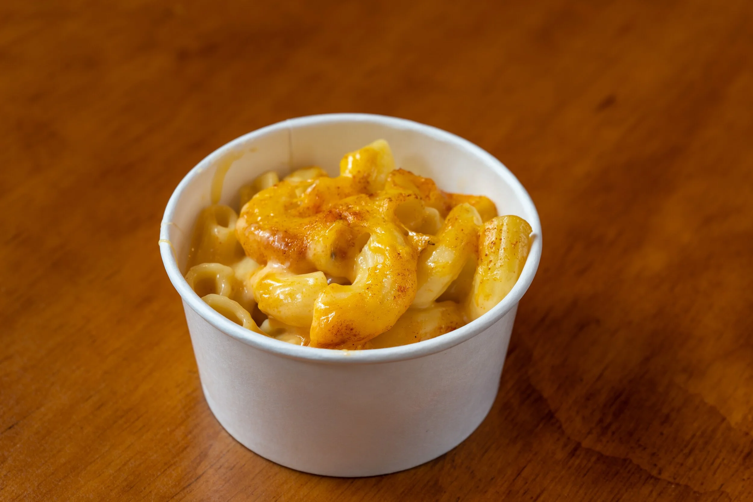 The Perfect Accompaniments for Your Meal: Good Union Sides