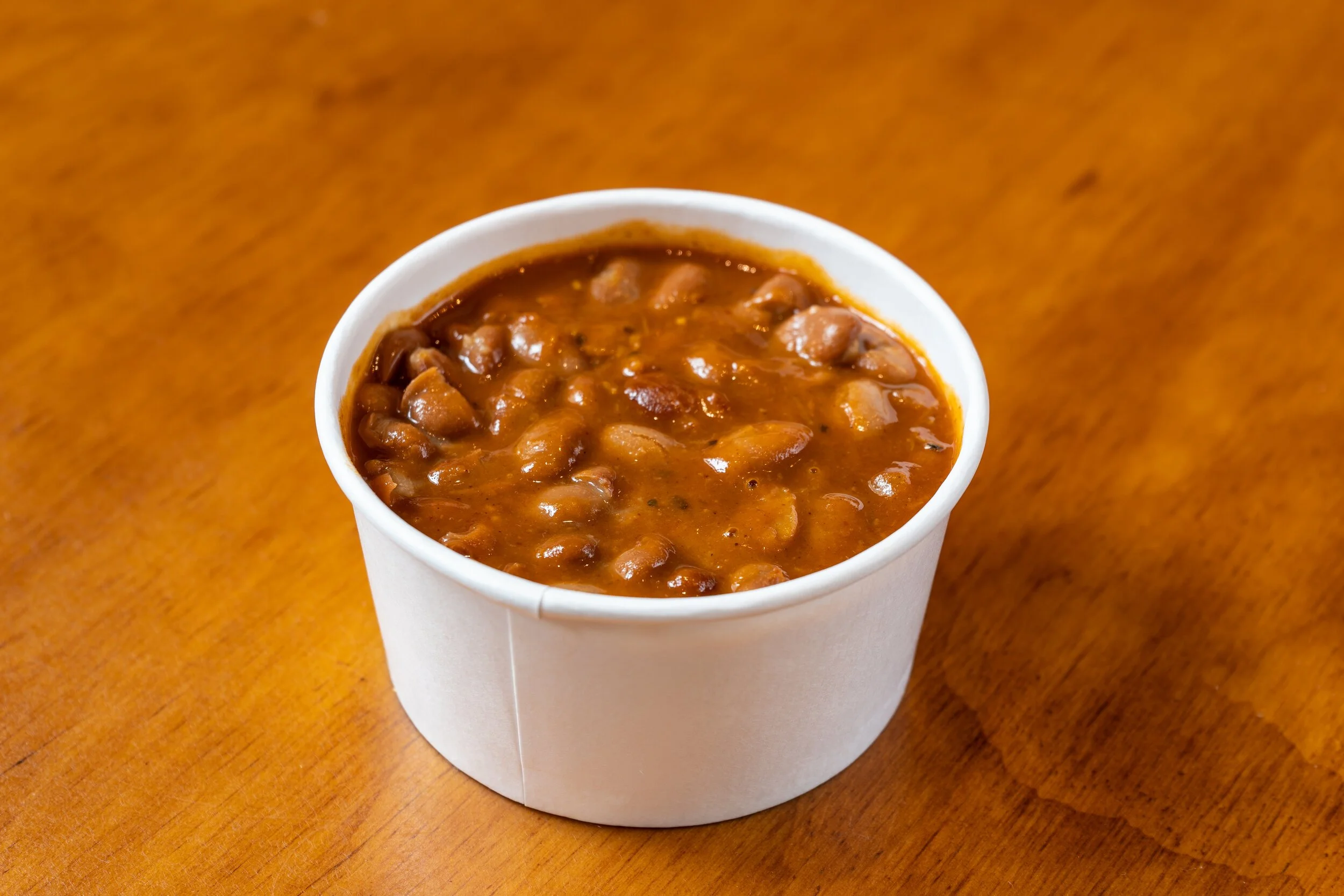 Why Good Union BBQ’s Sides Are the Perfect Pairings for Fall