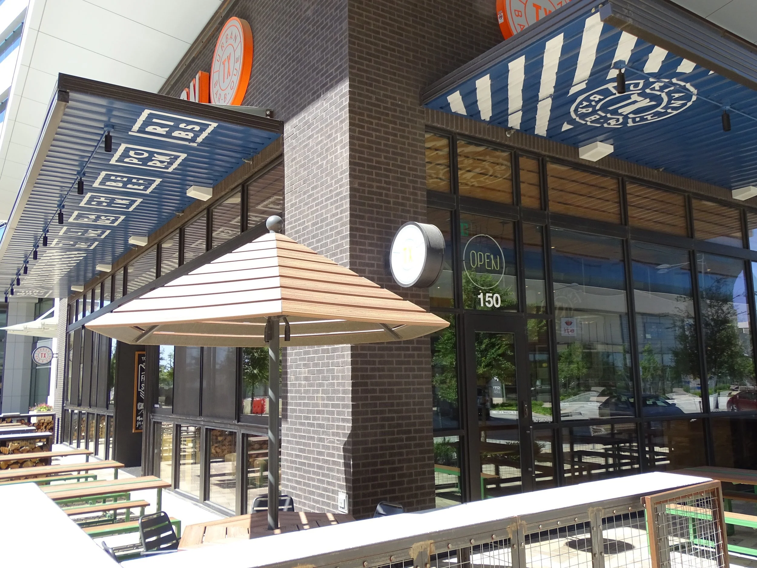 Why is Good Union The Perfect Choice During Spring?