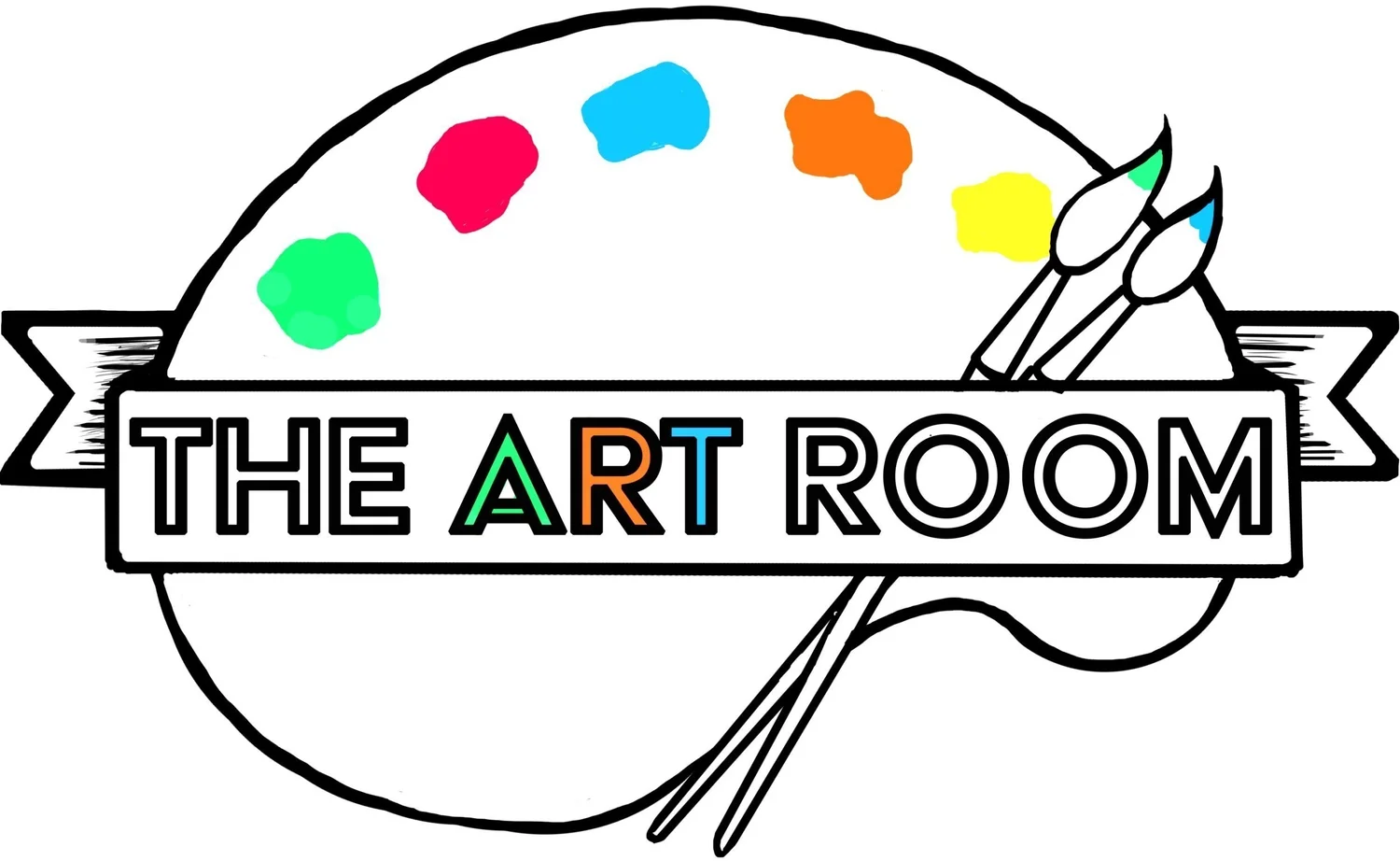 The Art Room