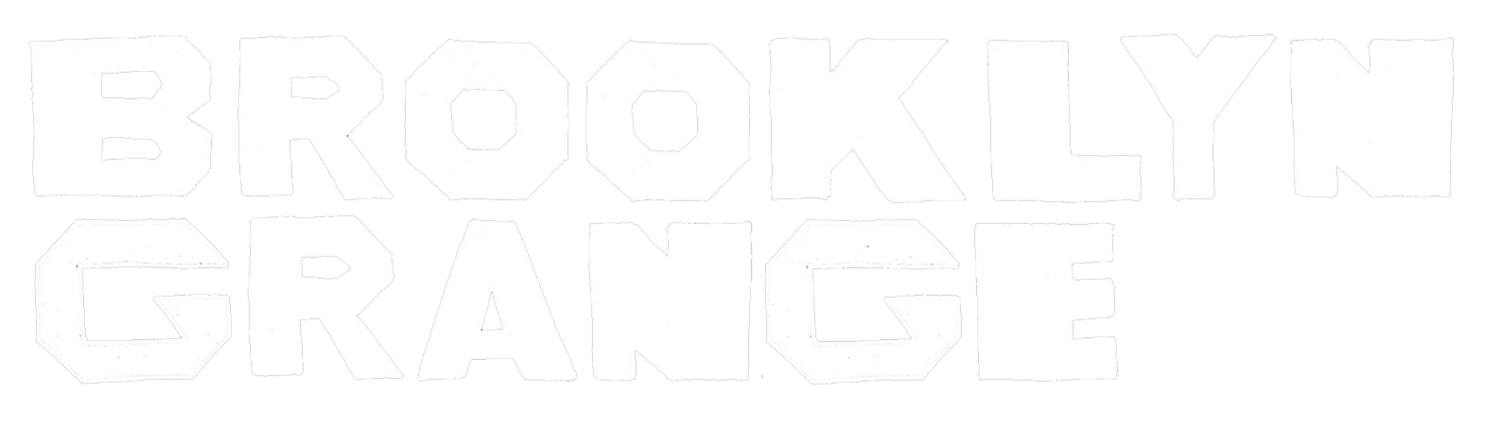 bklyngrange_logo.png
