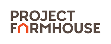 farmhouse_logo.png