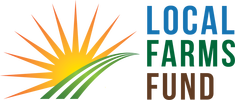 LFF_logo.png