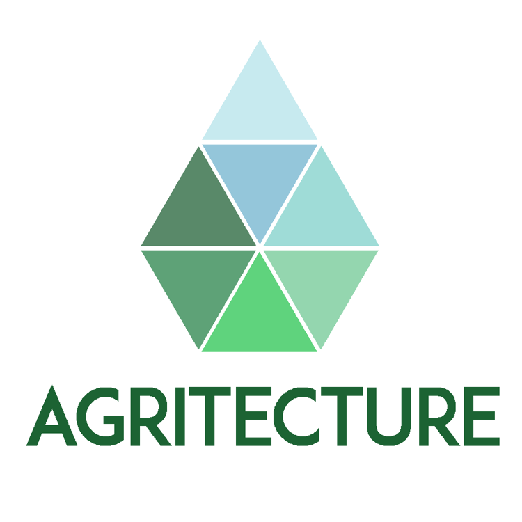 AgritectureLogo_NEW.png