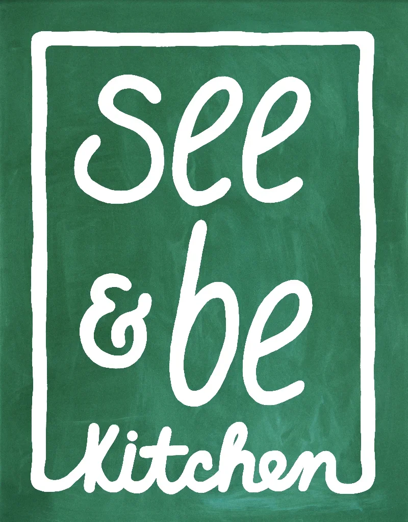 See and Be Kitchen.webp