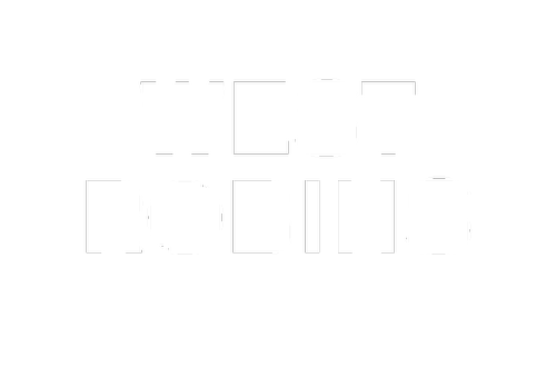 West Robins White_logo.webp