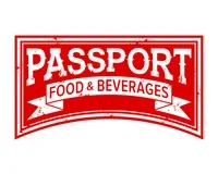 Passport F&B.webp