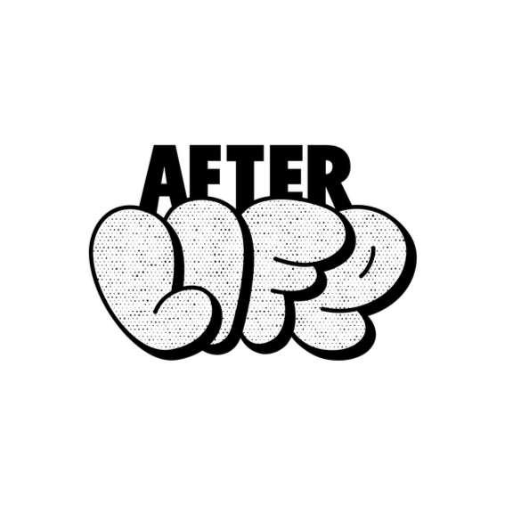 afterlife.png