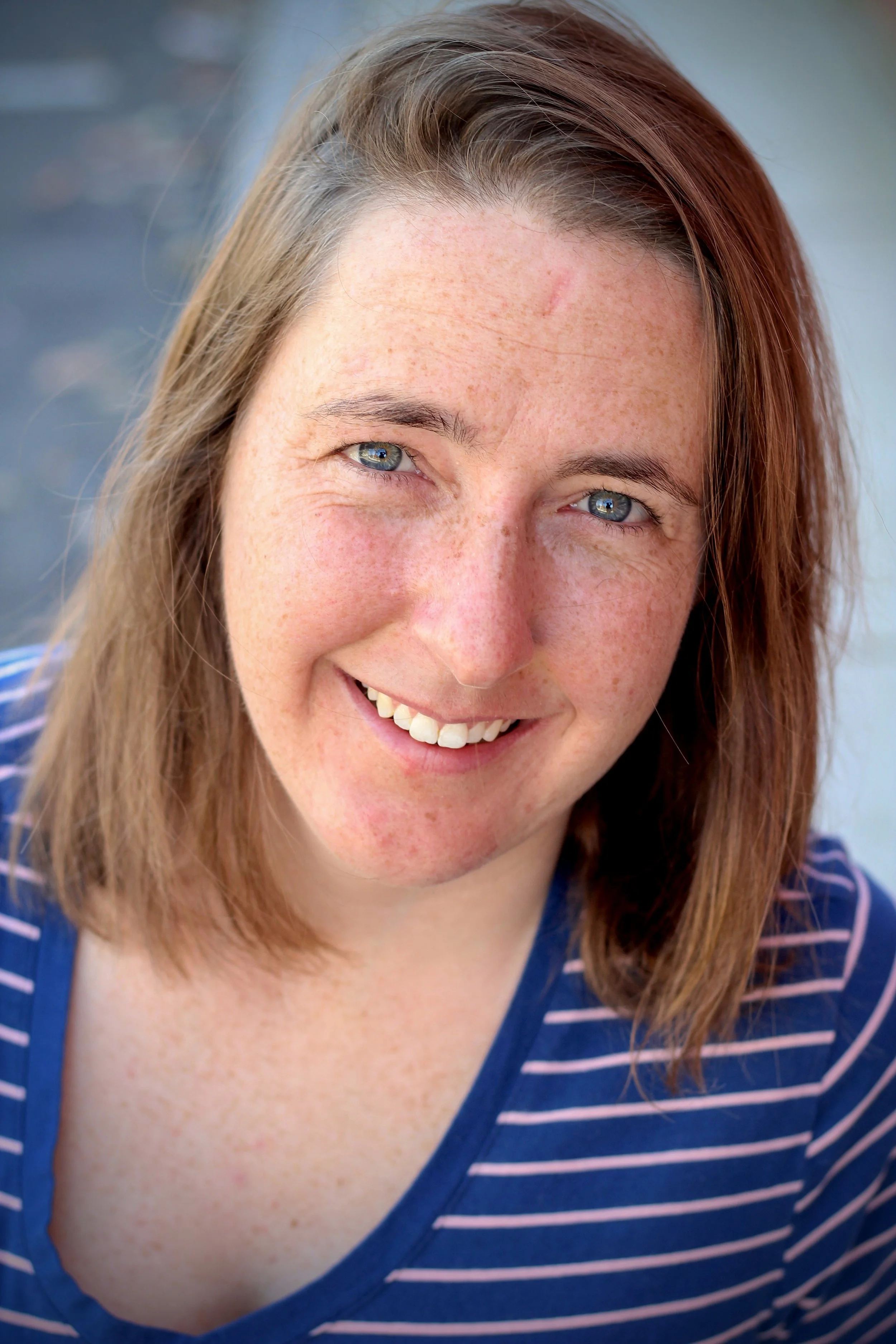 Scamps Comedy Productions