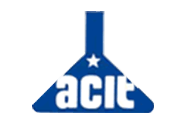 ACIT-Logo.png