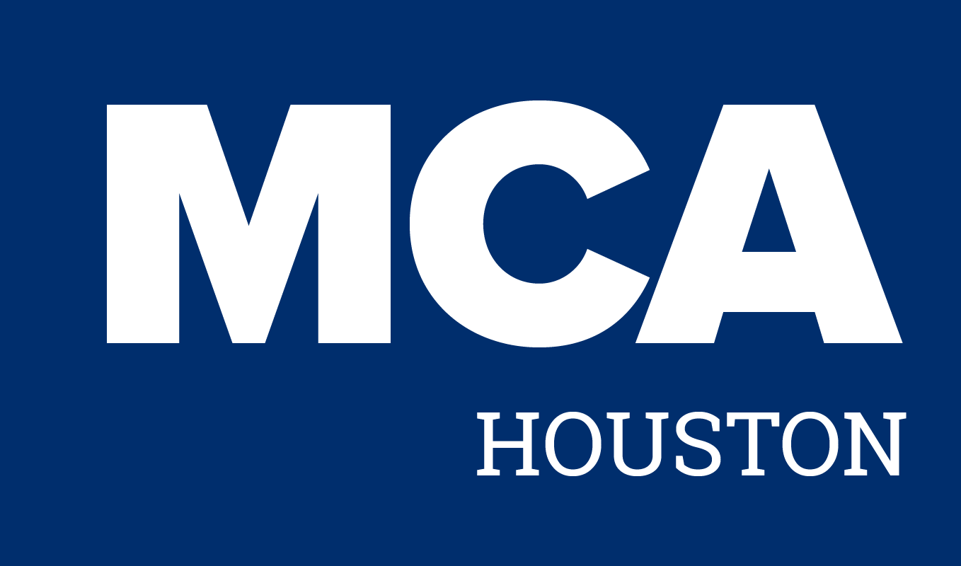 mca-houston.png