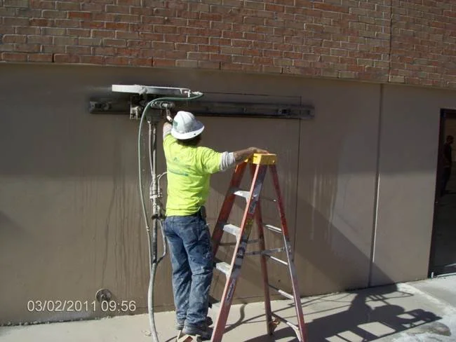 Wall Saw 5.jpg