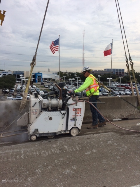 Diesel Sawing 4.jpg