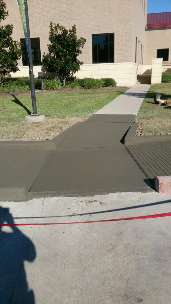 Concrete 15.jpg