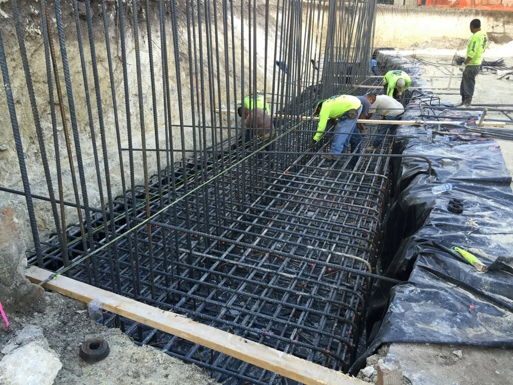 Concrete 11.jpg