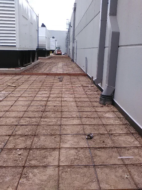 Concrete 9.jpg