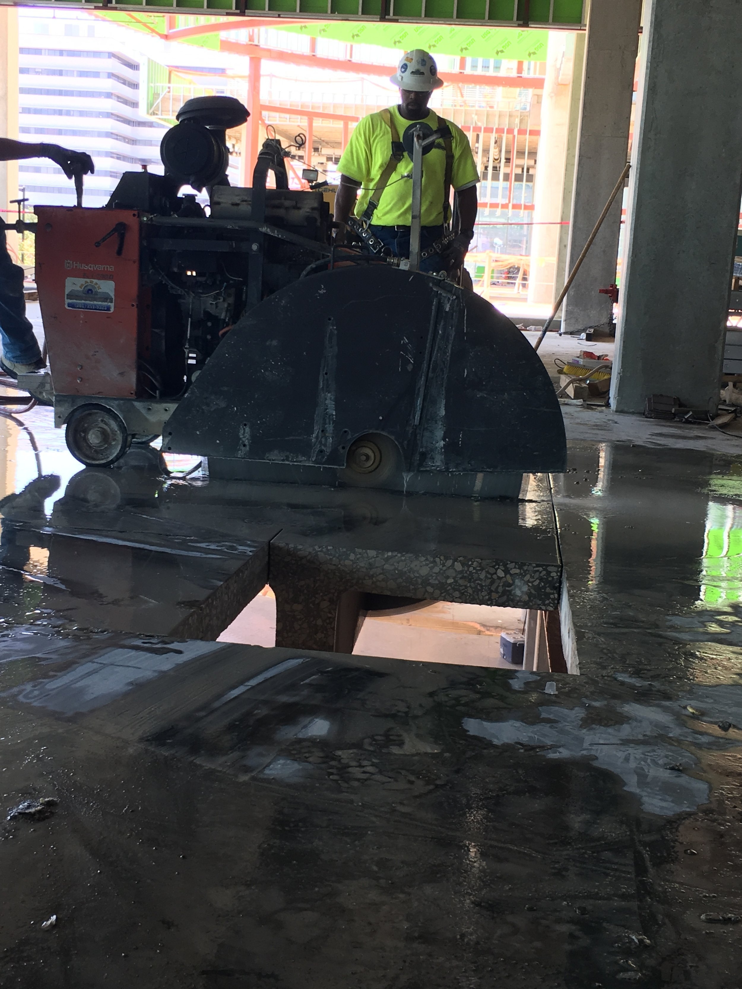 Diesel Sawing 5.jpg