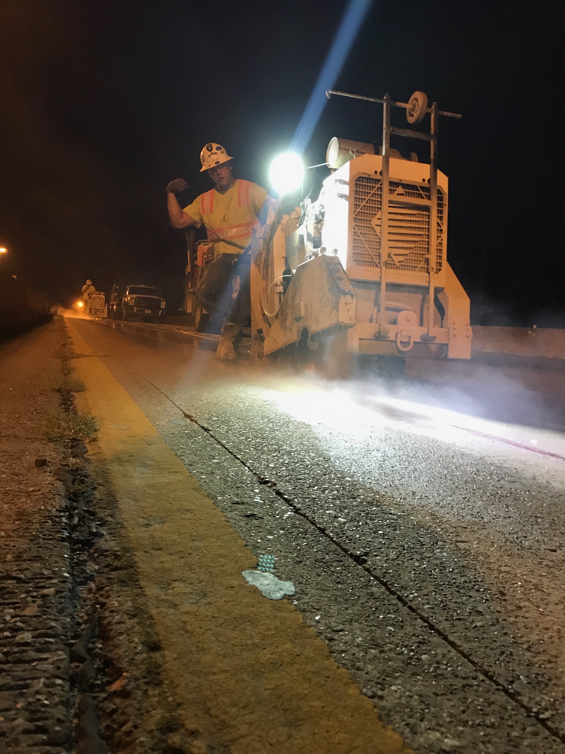 Highway Sawing 6.jpg