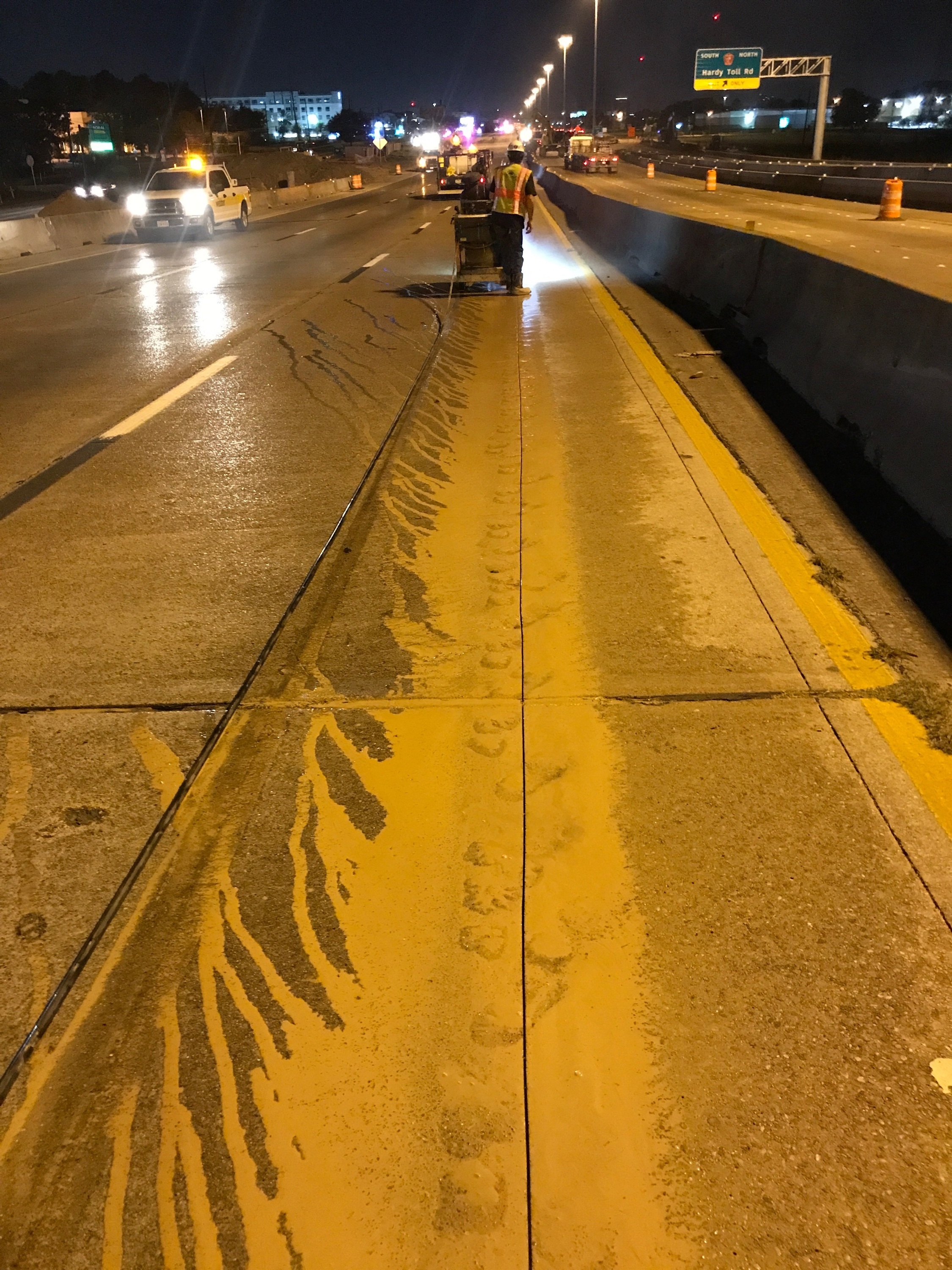 Highway Sawing 5.jpg