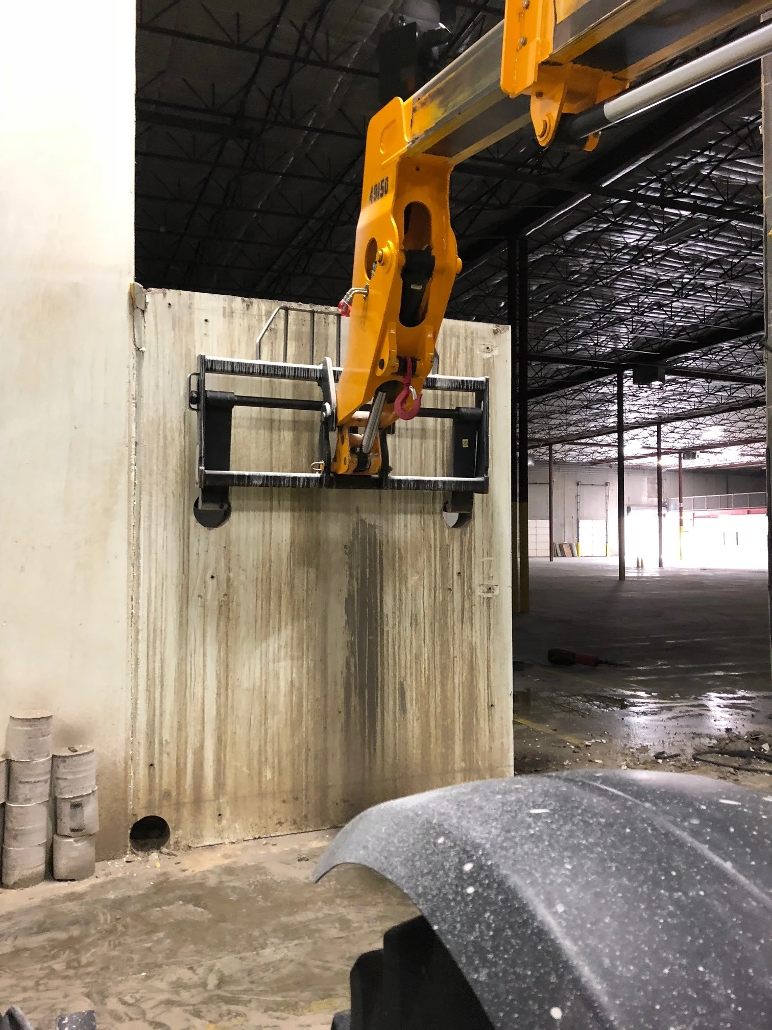 Wall Saw2.jpg