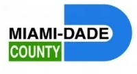 miami-dade-county.jpg