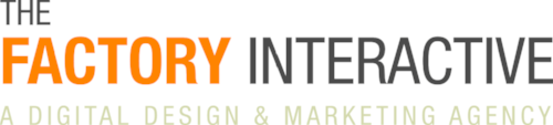 tfi_logo.gif