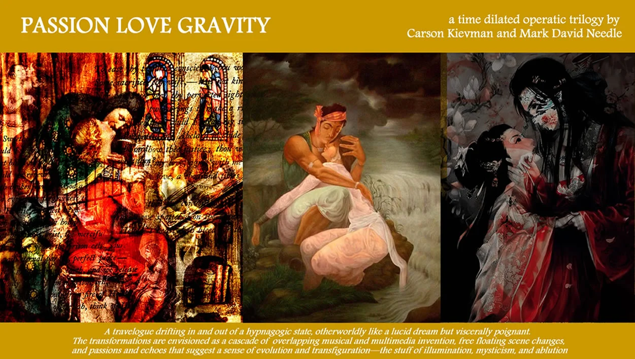 PASSIONLOVEGRAVITYNEWJULY2018.jpg