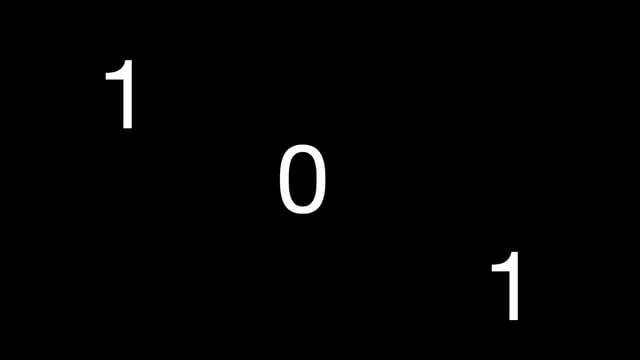  for Kim Dawson modeling agency. &nbsp;&nbsp;  written and directed by:&nbsp;Elliot and Geoffrey Kern  cinematography: Ryan Forester  original score 