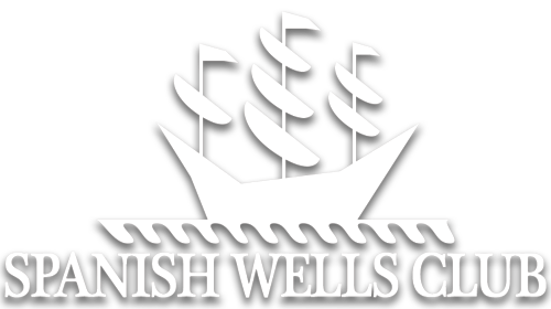 Spanish Wells Club