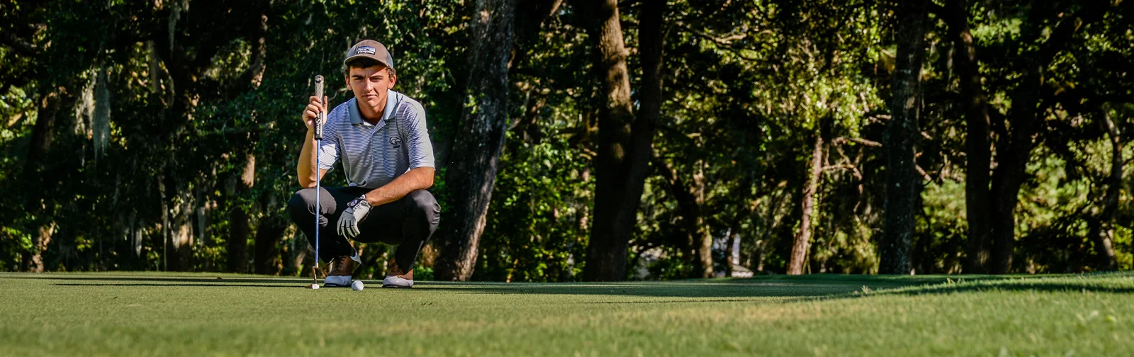 golfing-header-3.jpg