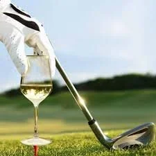 3 Club Wine and Nine