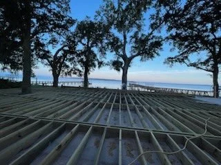 October Newsletter...