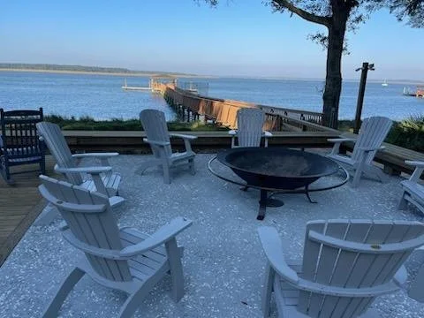 November Newsletter...