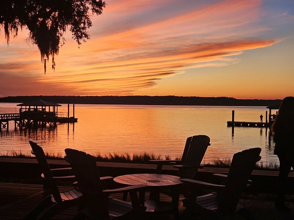 December Newsletter...