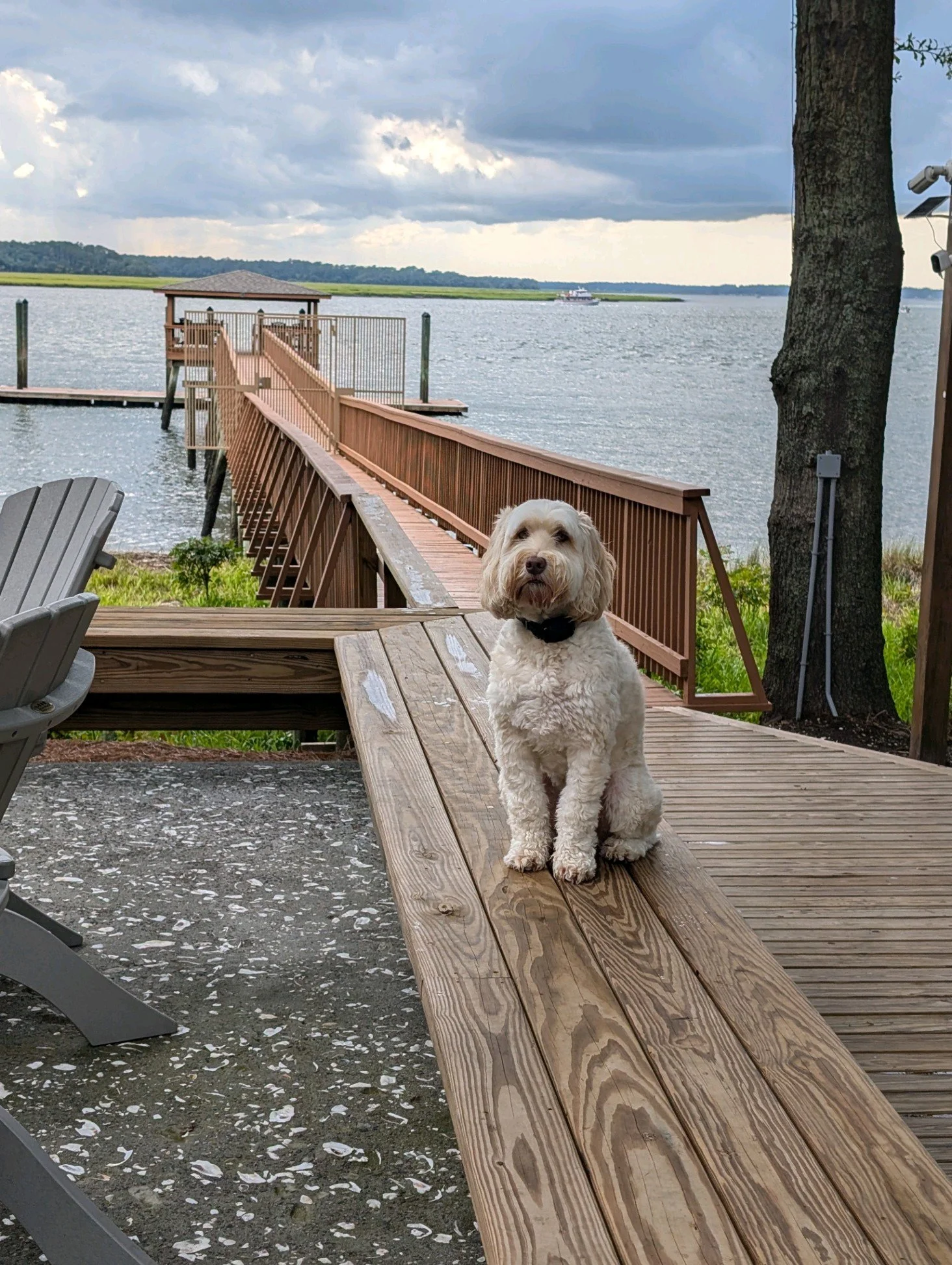 September Club Highlights