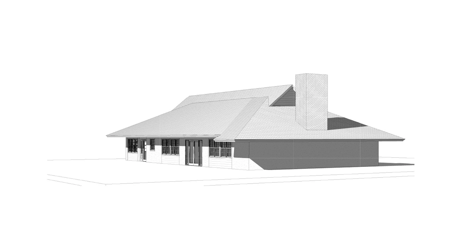 3D-back-right.jpg