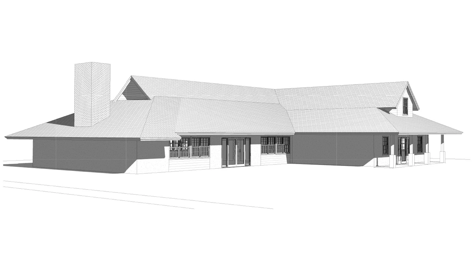 3D-front-left.jpg