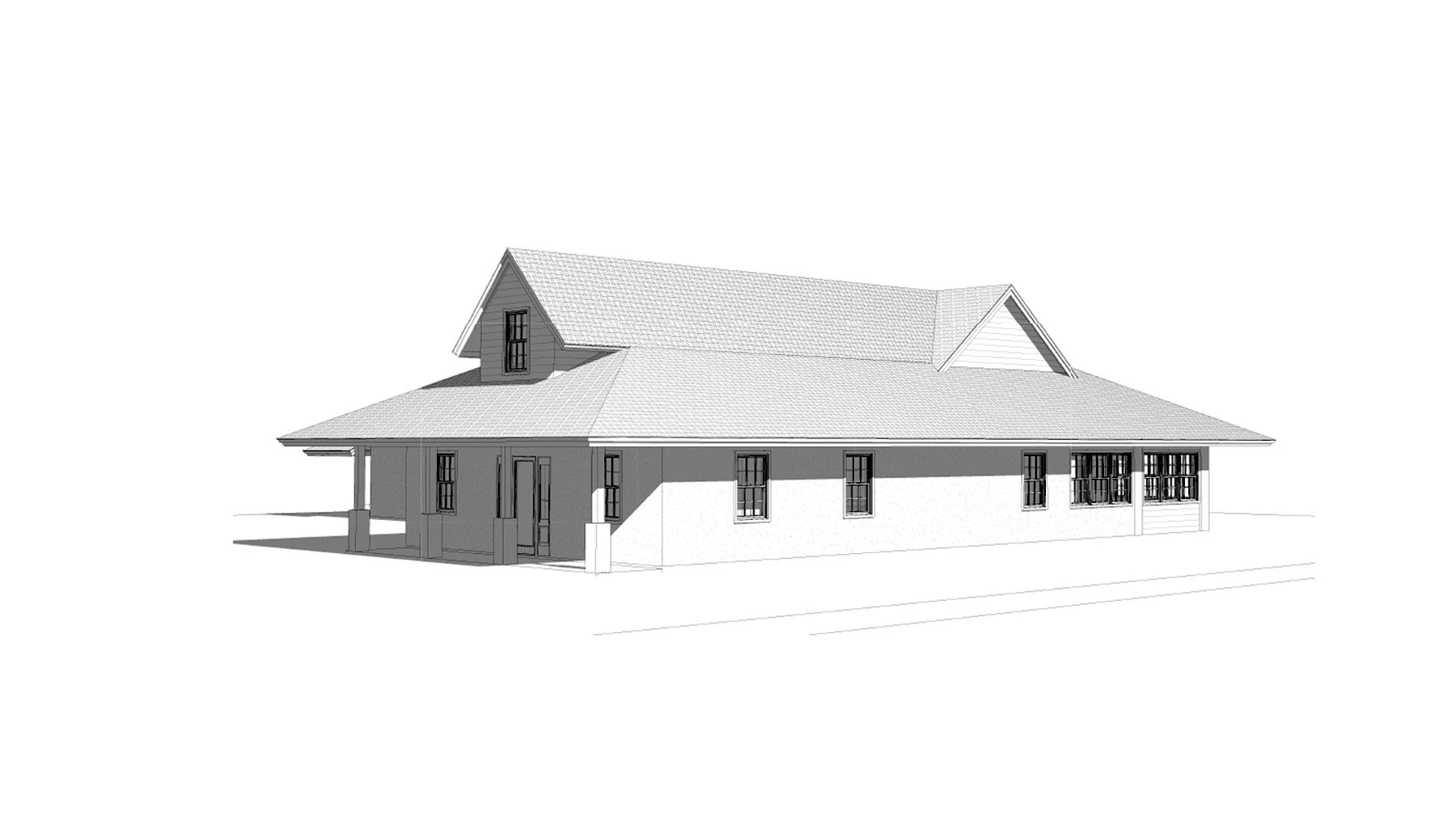 3D-front-right.jpg
