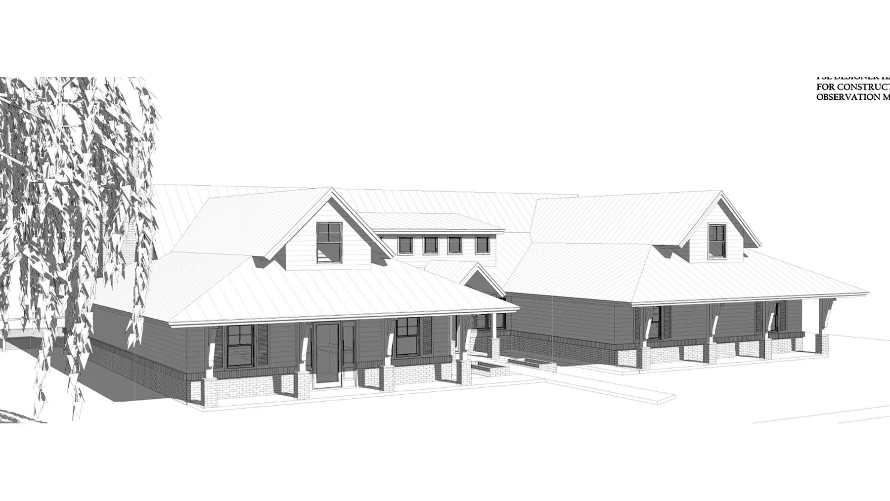 front 3D-left-shaded.jpg