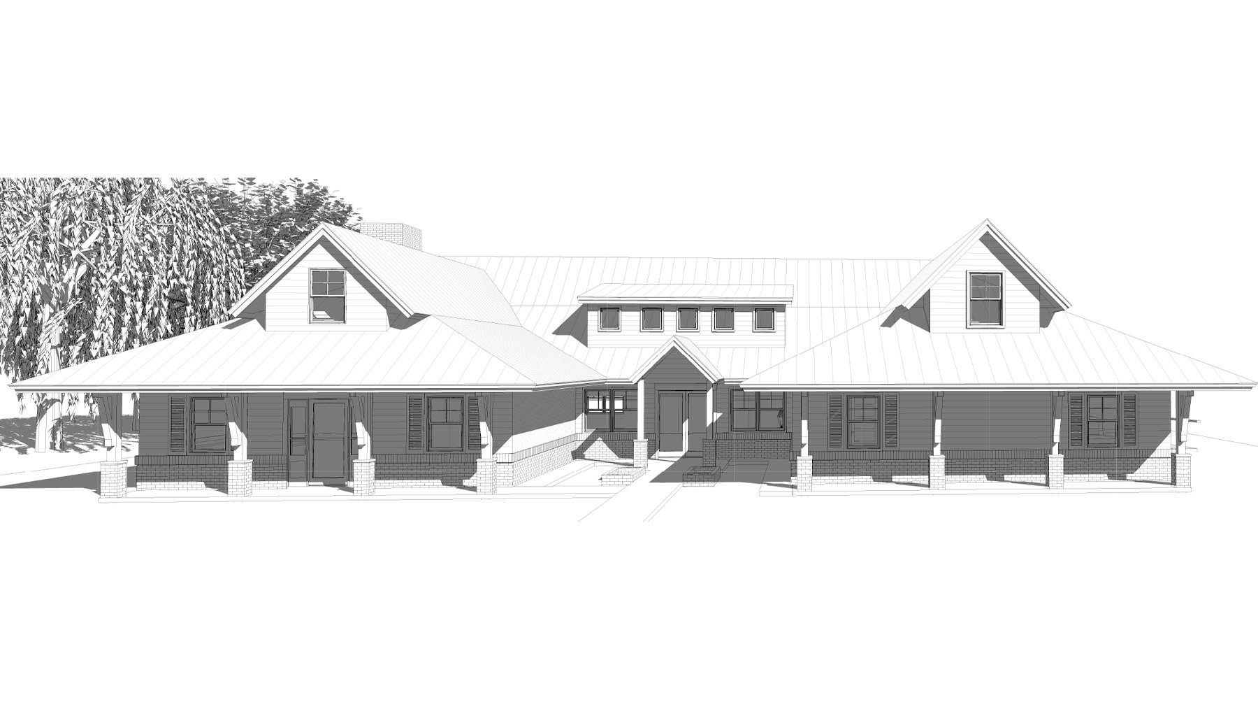 front 3D-right-shaded.jpg