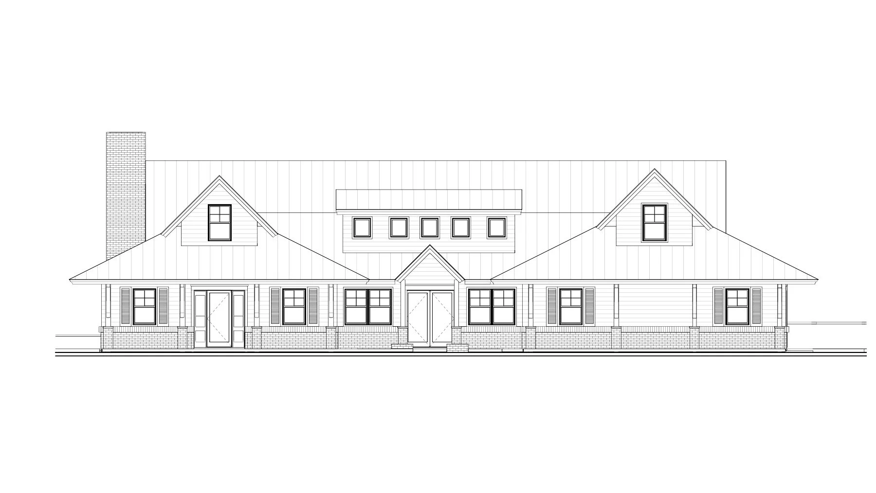 front ine render.jpg