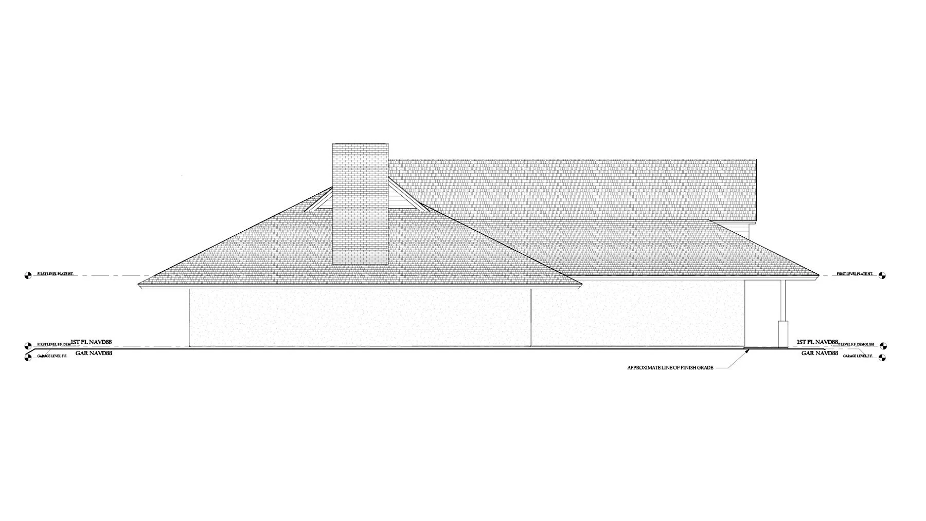 left elevation.jpg
