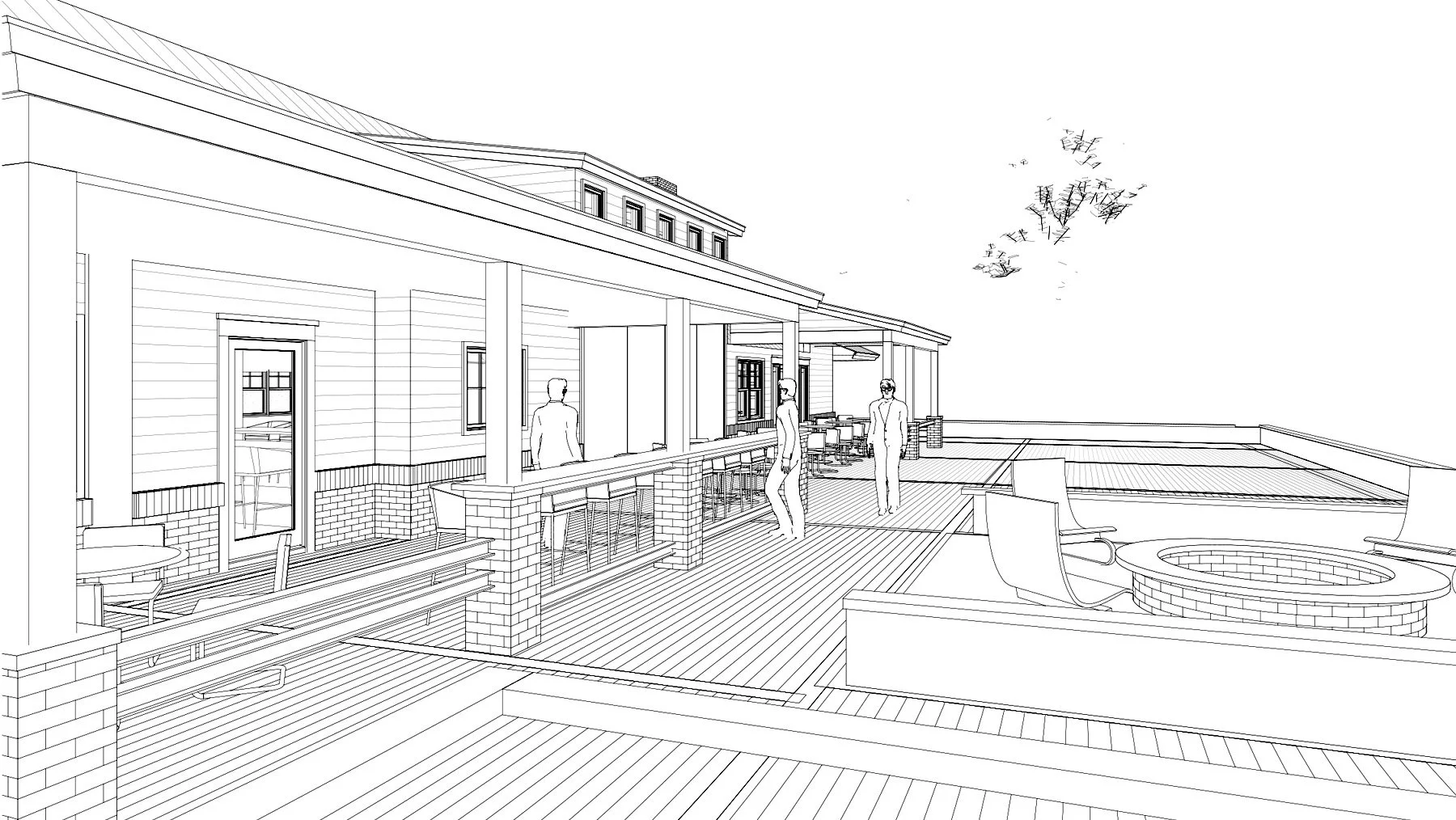 porch lne draw.jpg