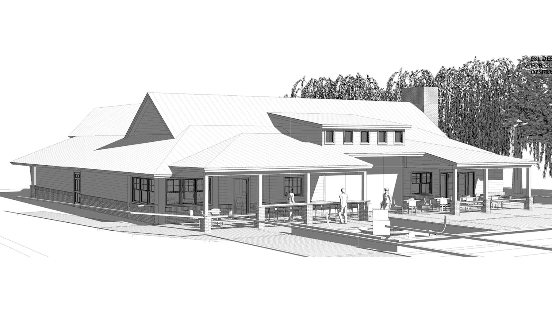 rear 3D-left-shaded.jpg