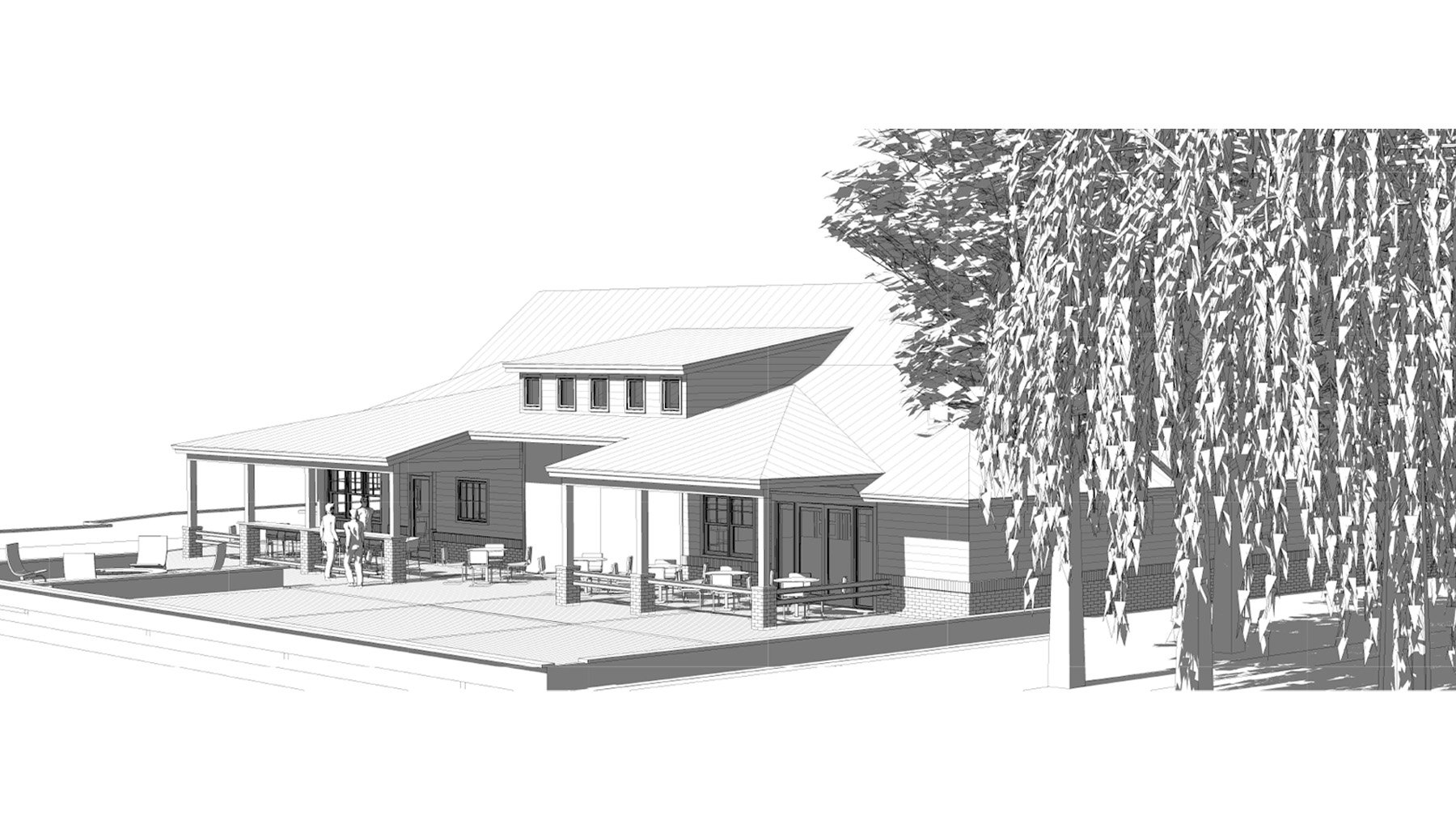 rear 3D-right-shaded.jpg