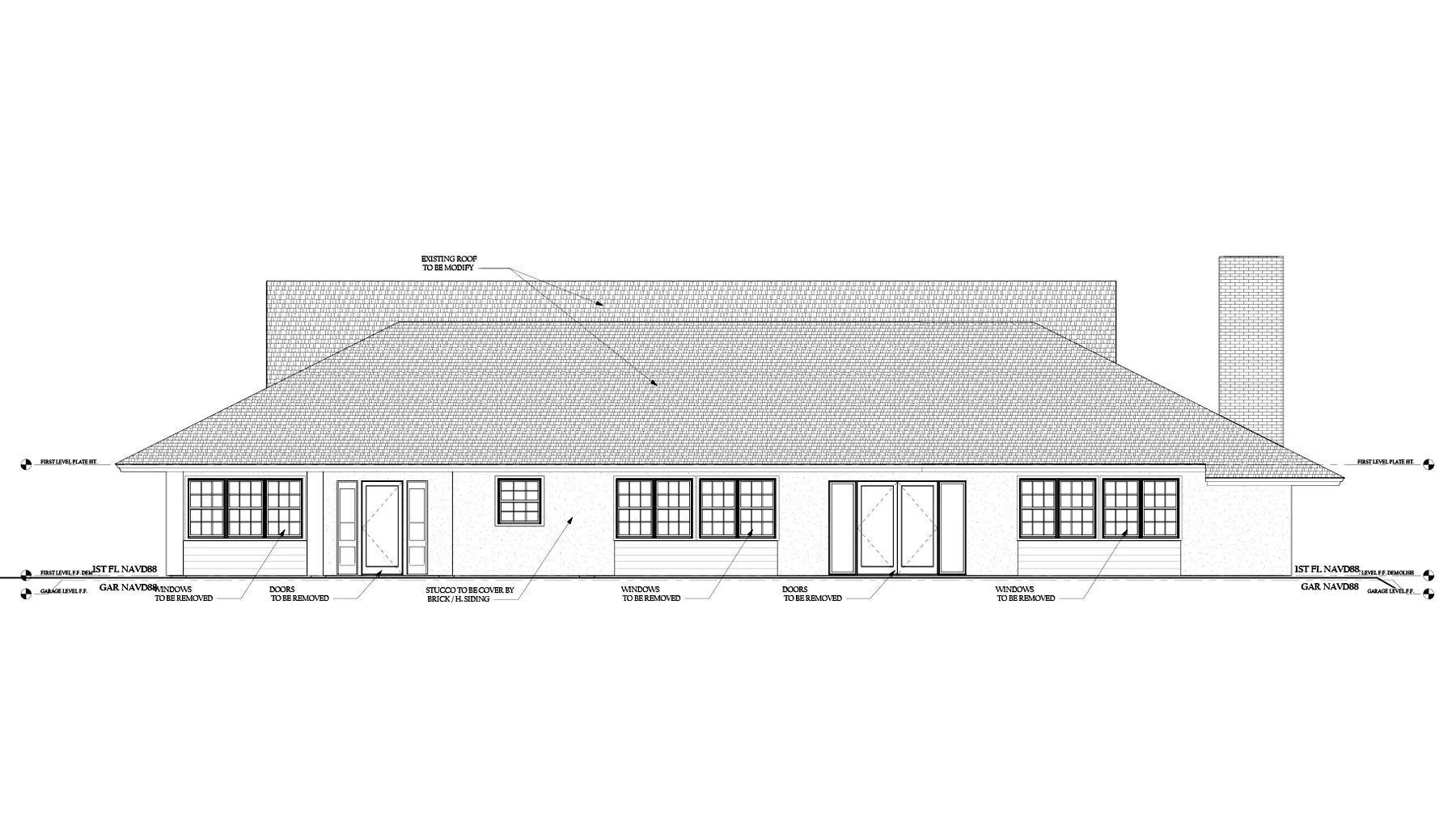 rear elevation.jpg