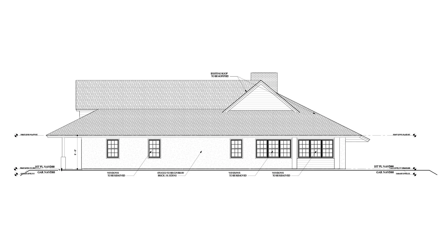 right elevation.jpg