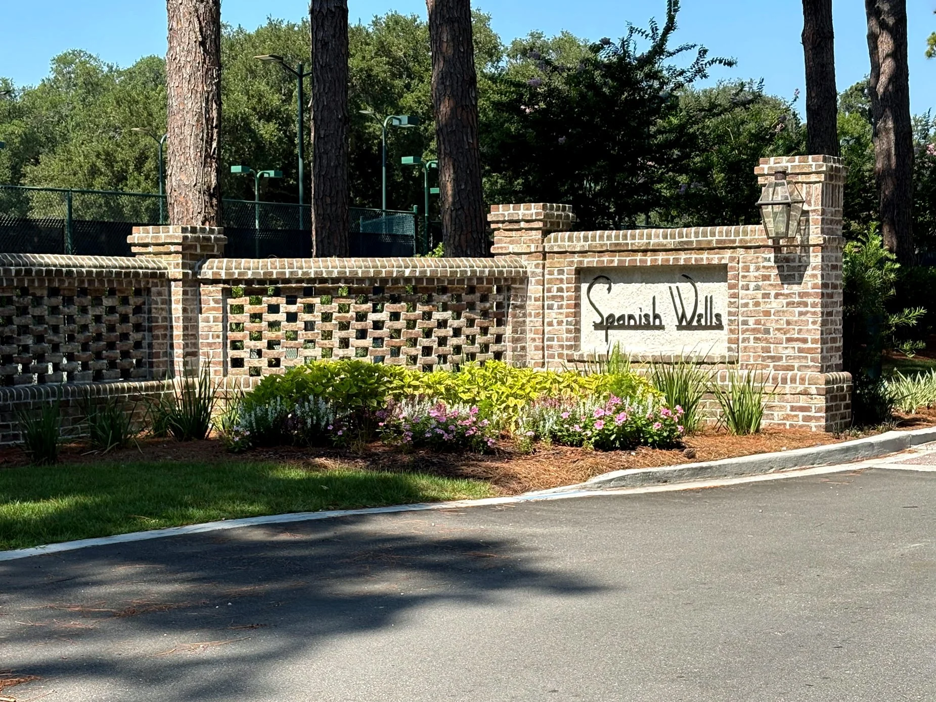 SW-sign-New.jpg