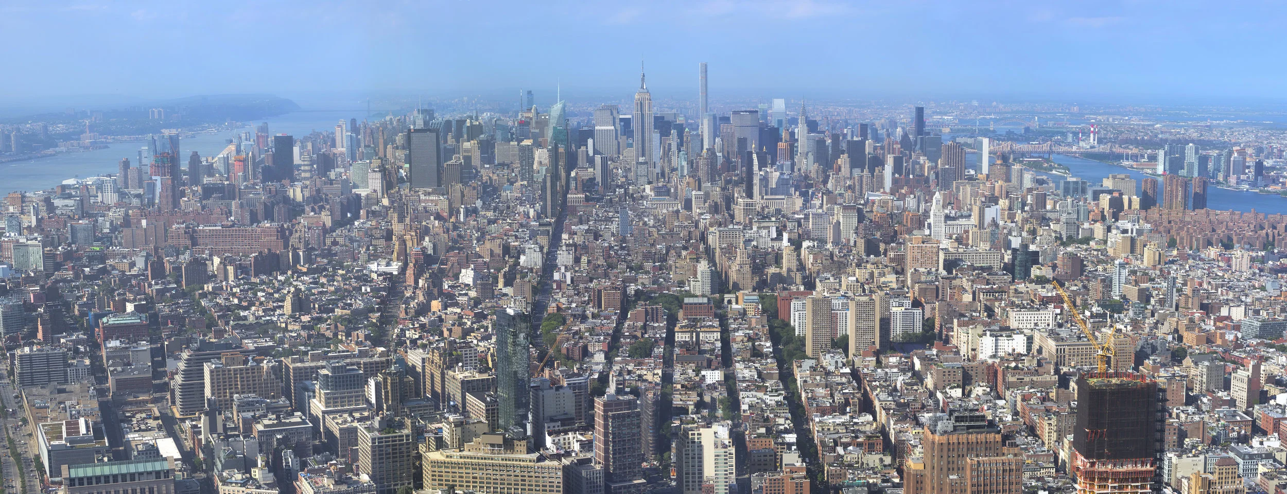 Manhattan Cityscape.jpg